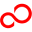 fujitsuklima.net