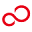 fujitsuscannerstore.com