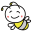fujiwara-yoho.co.jp