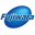fujiwarakikai.co.jp