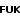 fuk.io