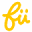 fukazone.com