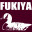fukiya-aizu.co.jp