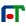 fukokutokai.co.jp