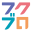 fukublo.jp