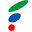 fukuda-housing.com