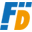 fukudai-trans.jp