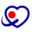 fukuennya.com