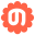 fukugyo-blog.com