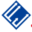fukui-juku.com
