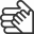 fukuinkan.co.jp
