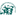 fukuitp.com