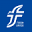 fukuiunited.co.jp