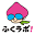 fukulabo.net
