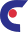fukumiinc.jp