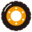 fukunaga-tire.jp