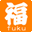 fukuneko.com
