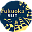 fukuoka-reit.jp
