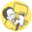 fukuokamiyako.com