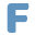 fukuro-press.com