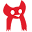 fukuru.de
