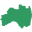 fukushima-kokuho.jp