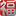 fukushimaku.blogspot.com