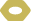 fukusyu.com