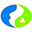 fukuyaku.or.jp