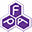 fukuyaku.org
