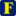 ful-lineauto.com