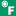 ful.co.jp