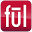 ful.com