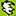 fulano.com.br