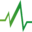 fulbat.com