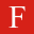 fulbright.at