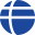fulbright.ca