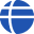 fulbright.cl