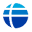 fulbright.com.au