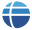 fulbright.edu.co