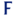 fulbright.edu.vn