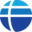 fulbright.ie