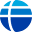 fulbright.org.br