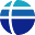fulbright.org.ec