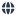 fulbright.org.il