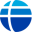 fulbright.org.ph