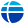 fulbright.org.tr