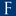 fulbright.org.uk