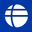 fulbright.ro