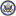 fulbright.state.gov